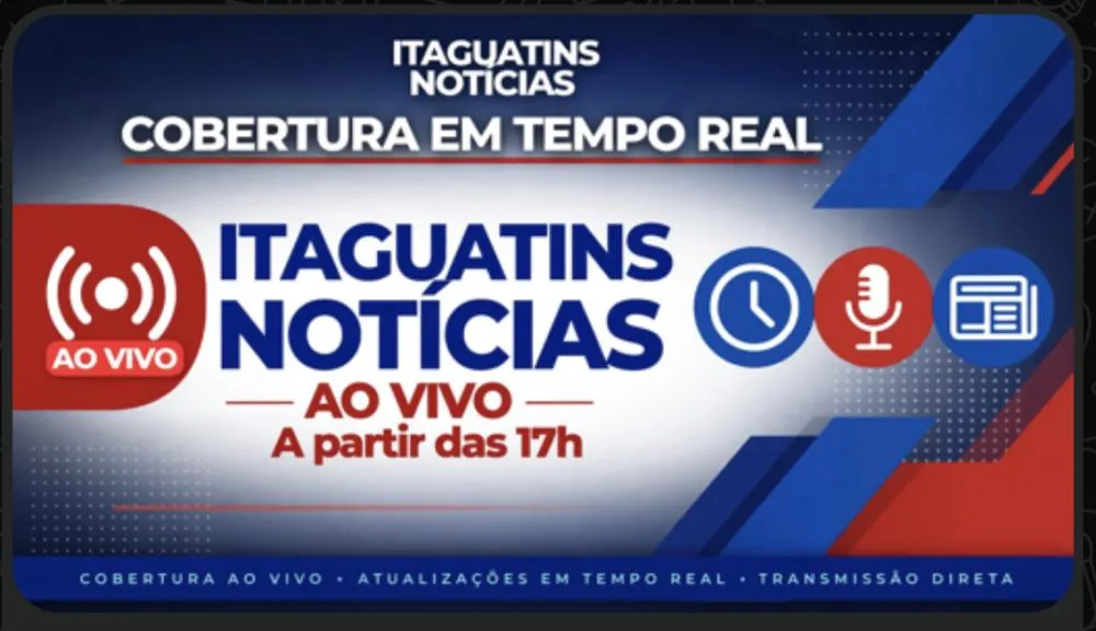 Foto divulgação 