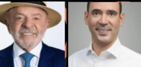 Foto divulgação 