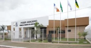 Youtuber pega 10 anos de prisão por abuso sexual de garoto com TDAH