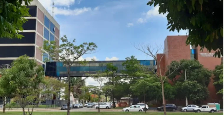 Os prefeitos de Axixá, Almas, Itaguatins, Aurora, Carrasco Bonito e Santa Tereza tiveram contas rejeitadas pelo TCE