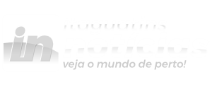 Itaguatins notícias