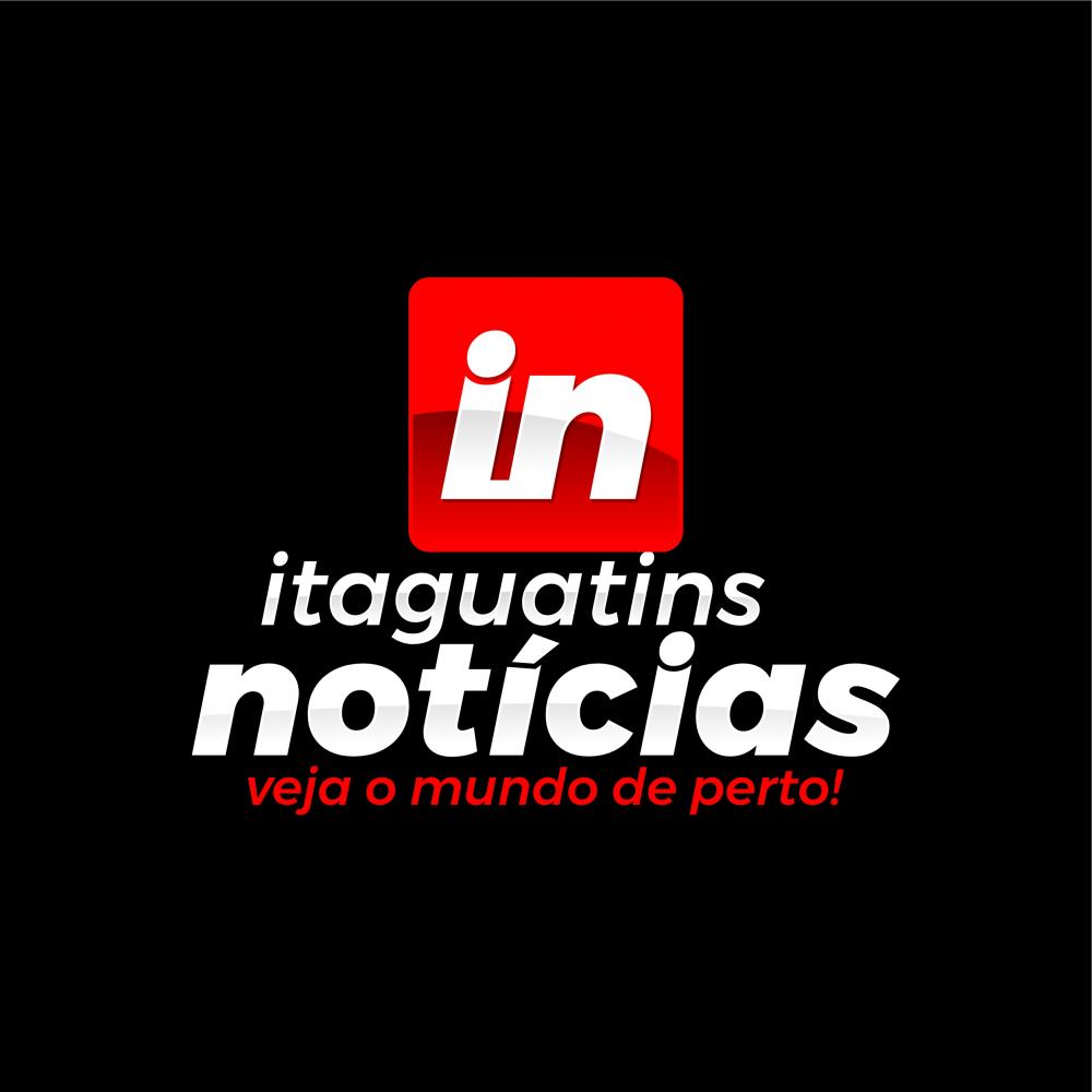 Itaguaitns Noticias