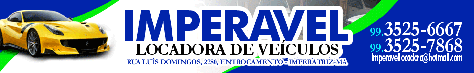 Anúncio